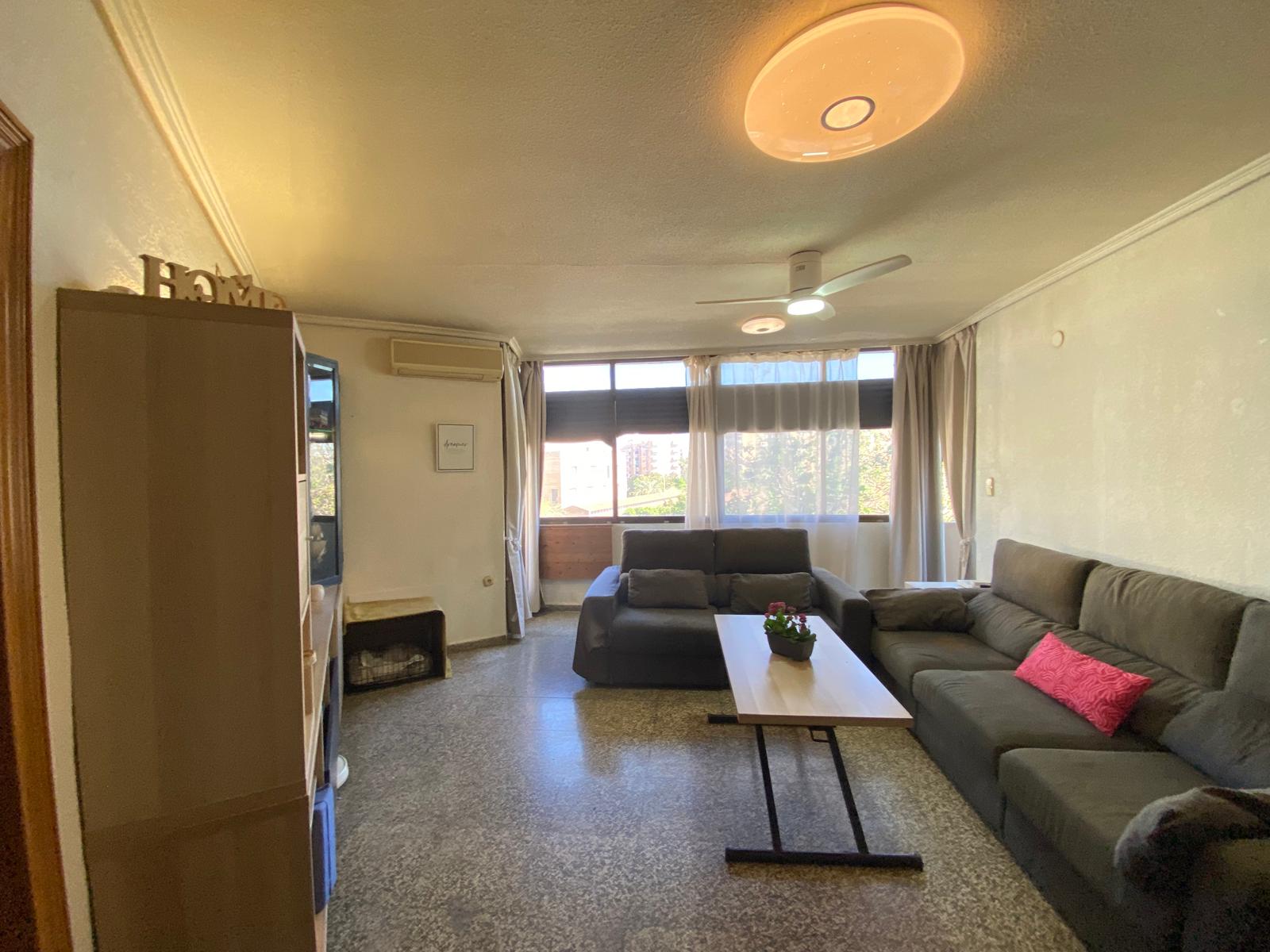 Property 2484 - Image 20